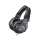 Słuchawka AUDIO-TECHNICA ATH-M30X Czarny